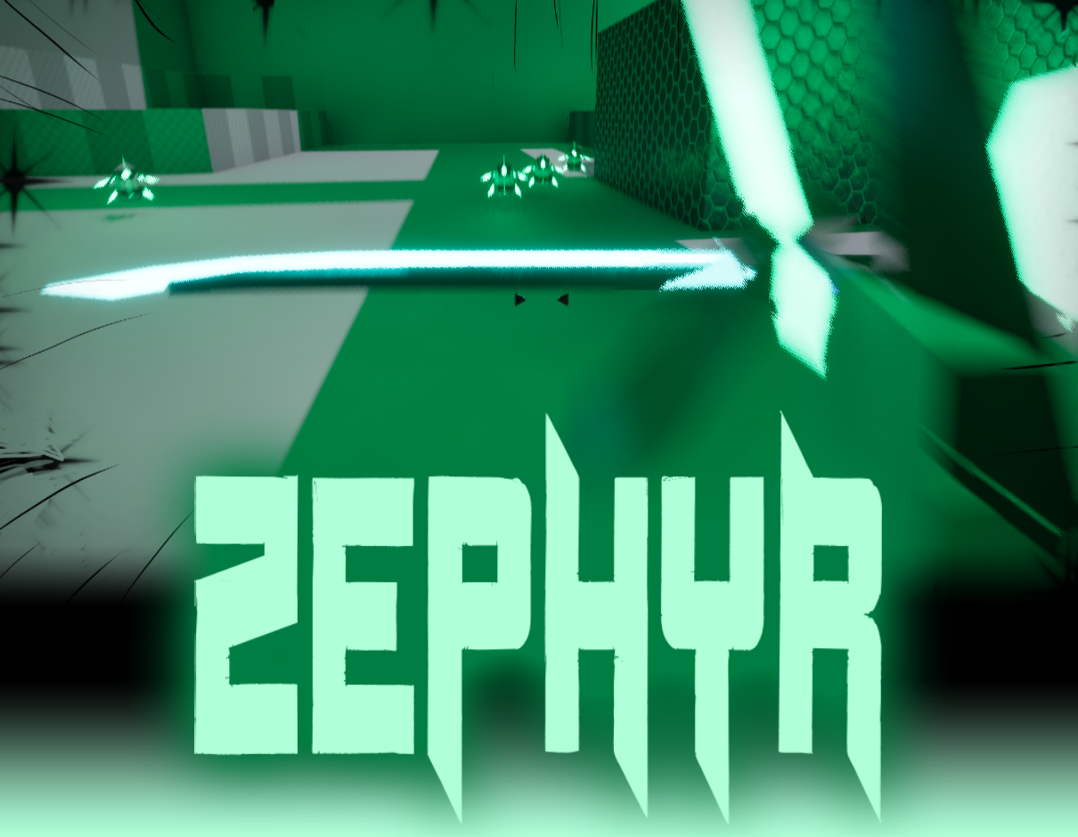 Zephyr