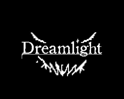 Dreamlight