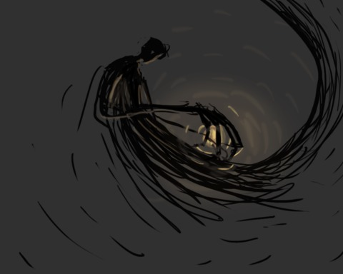 Lantern
