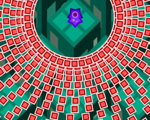 AI Overlord Runaway