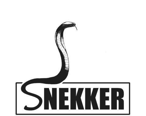 SNEKKER
