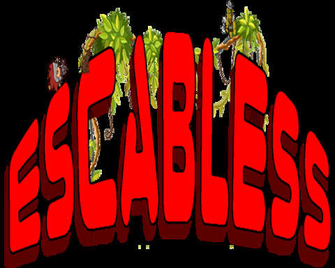 Escabless