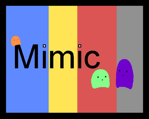 Mimic