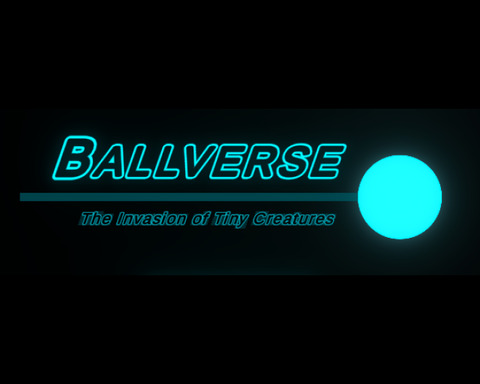 Ballverse