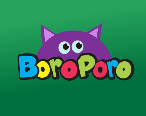 BoroPoro