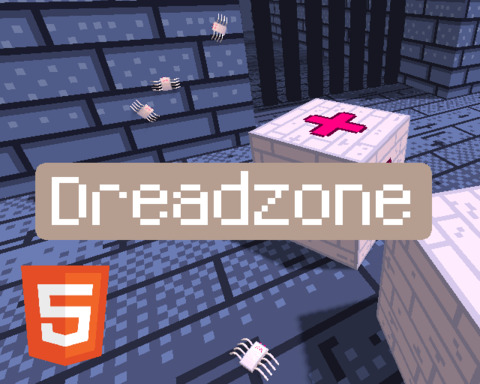 Dreadzone