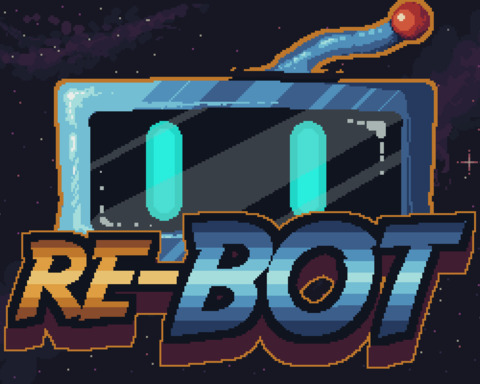 Re-Bot
