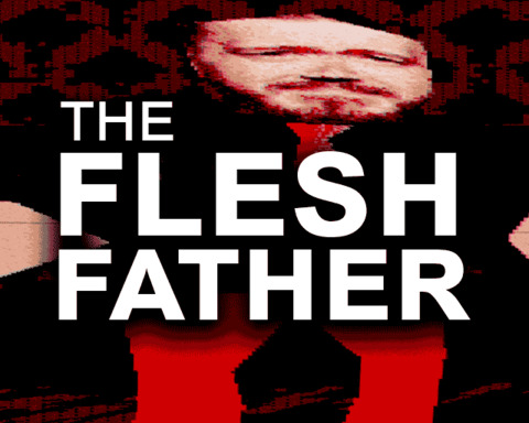 The Fleshfather