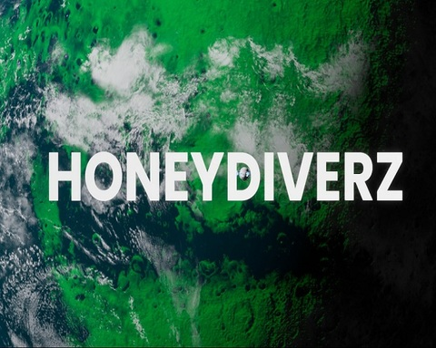 Honeydiverz