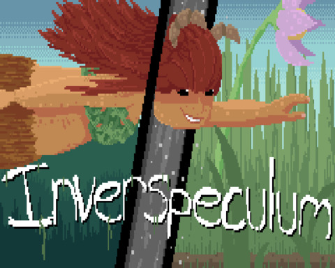 Inverspeculum