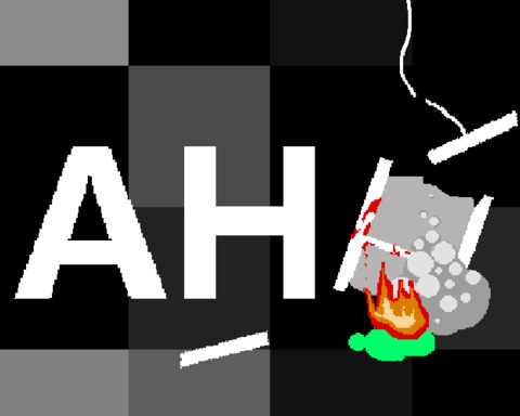 AHHElevator