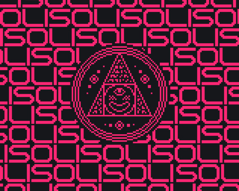 Souls of the Lost and Insignificant