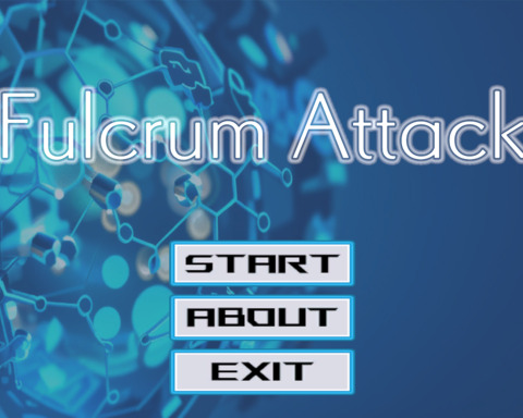Fulcrum Attack
