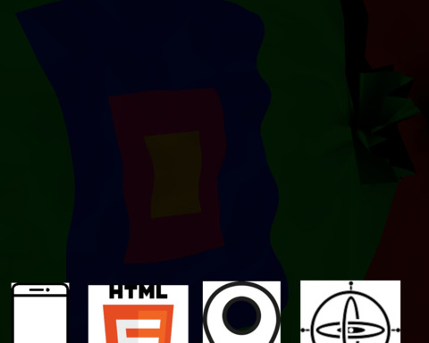 Metaworld