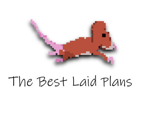 The Best Laid Plans