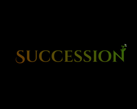 Succession