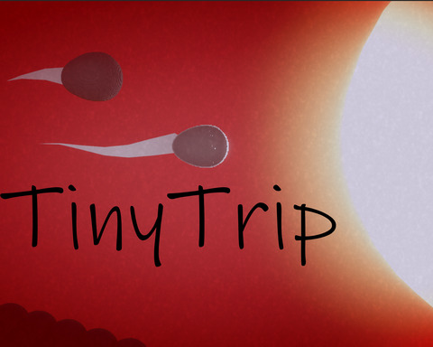 TinyTrip