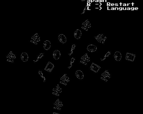 Microorganisms