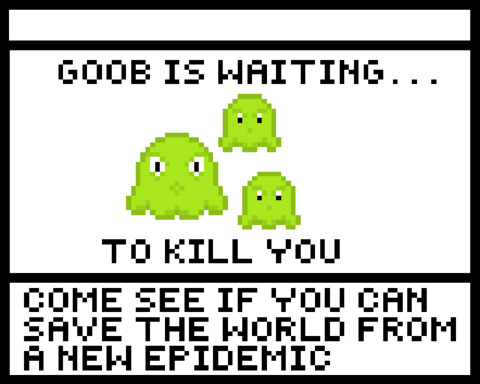 MicroMedic