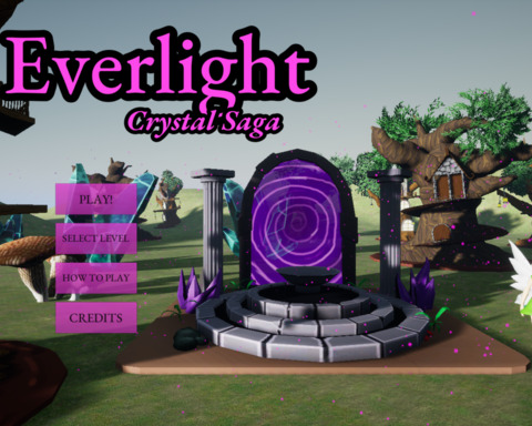Everlight