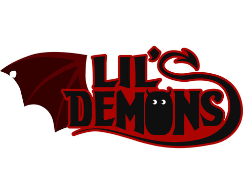 Lil' Demons