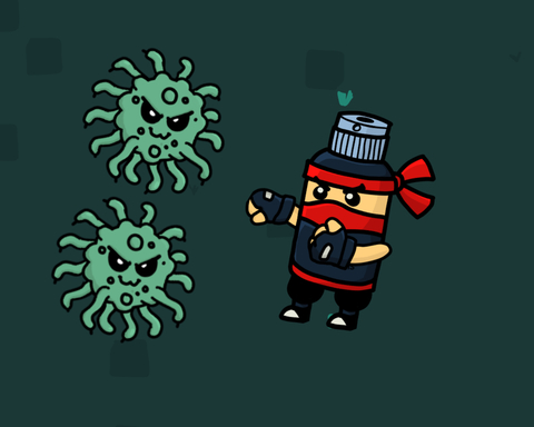 Germinator
