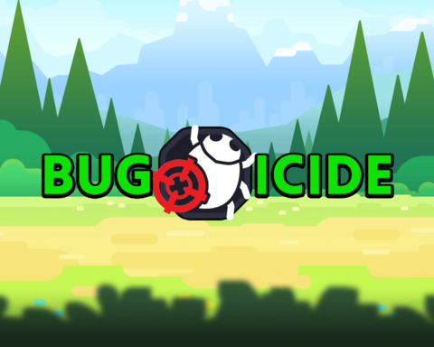 Bugicide