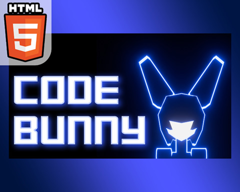Code Bunny