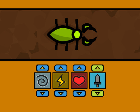 Beetle Era