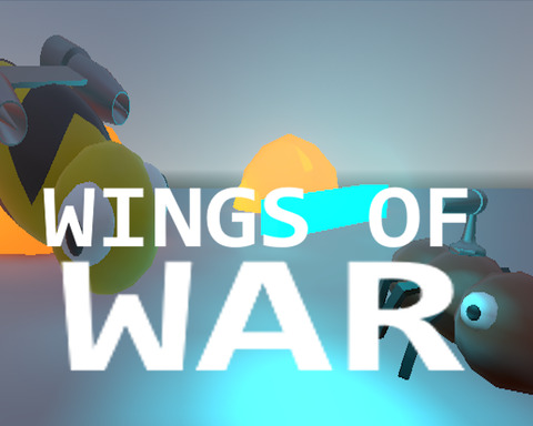 Wings of War