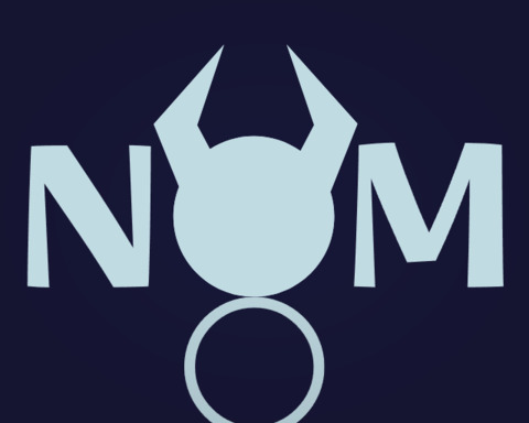 Nom