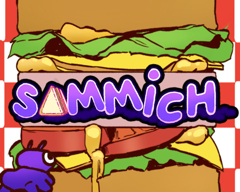 Sammich