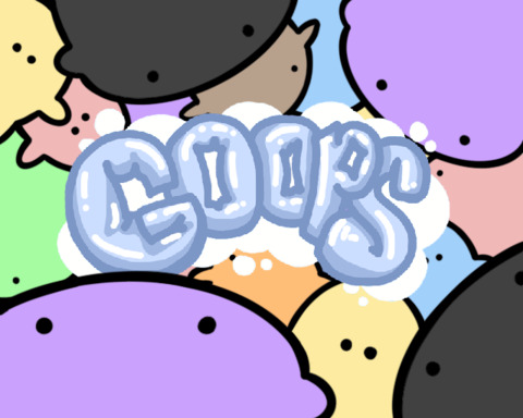 Goops
