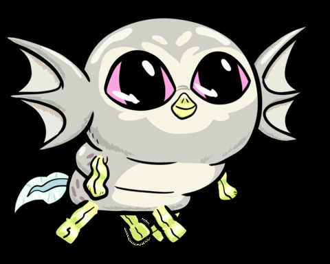 Tiny H.O.C.'s Pro Creator