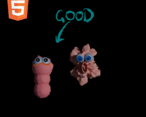 Those Darn Nanobot AI Will Be The End of Us All