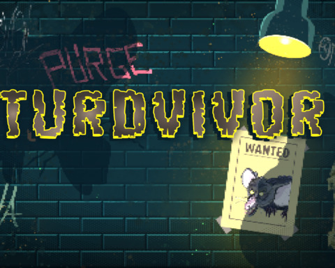 Turdvivor