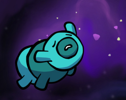 Tardigrade Travels: A Tardigrade's Terrifyingly Terrific Traversal Through Time!
