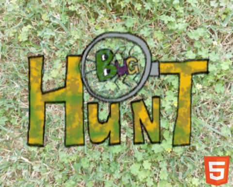 Bug Hunt