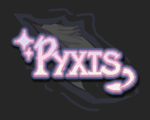 pyxis