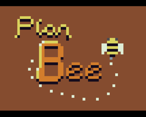 Plan Bee