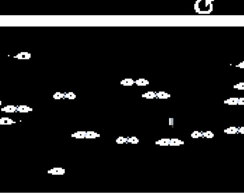 CutParamecium