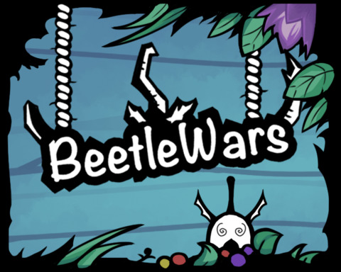 BeetleWars