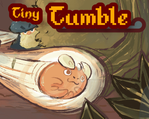 Tiny Tumble