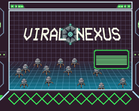 Viral Nexus