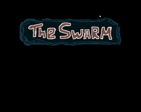 The Swarm
