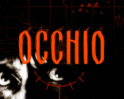 OCCHIO