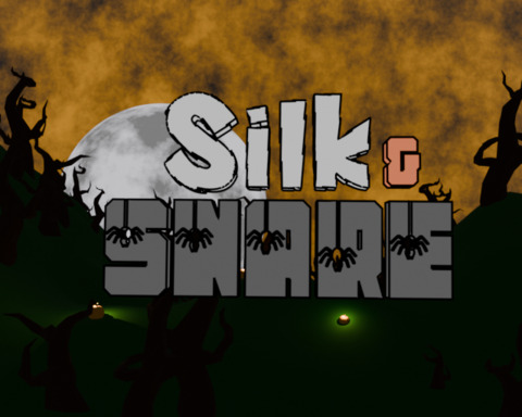 Silk & Snare