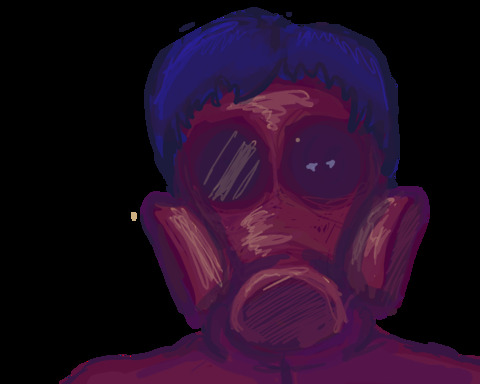 EX-TERMINATOR