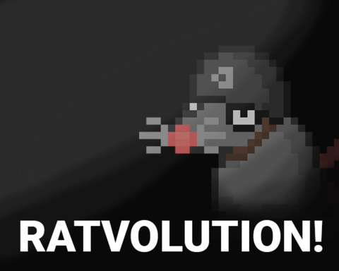 RATvolution!
