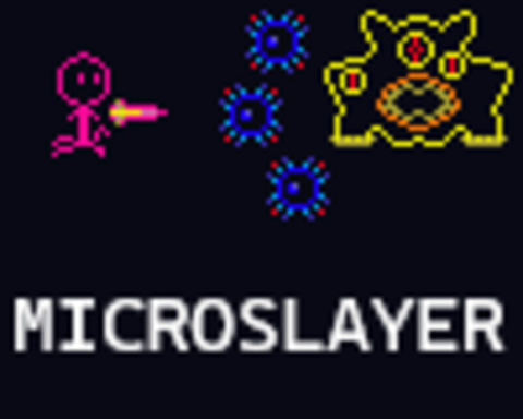 MICROSLAYER